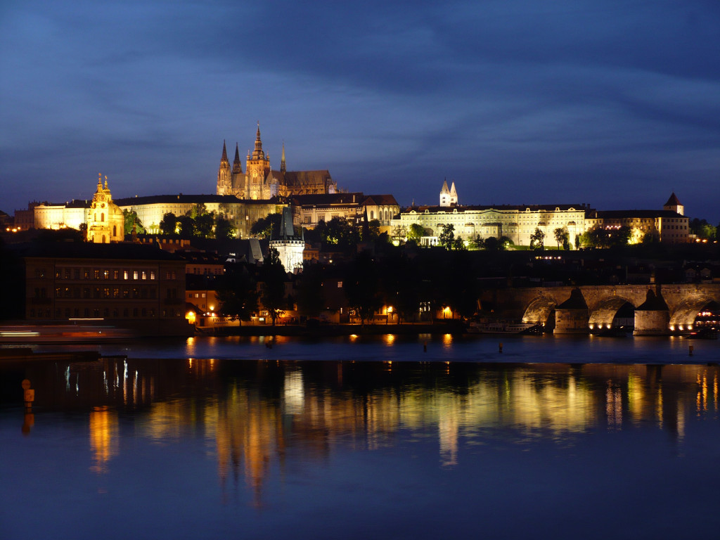 cz-praha_1.jpg