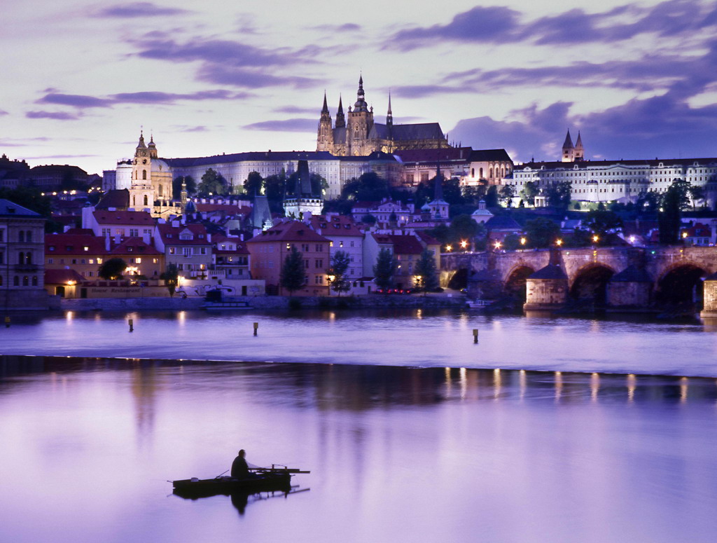 Praha.jpg