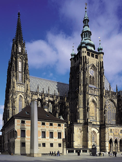 skoly_praha1.jpg