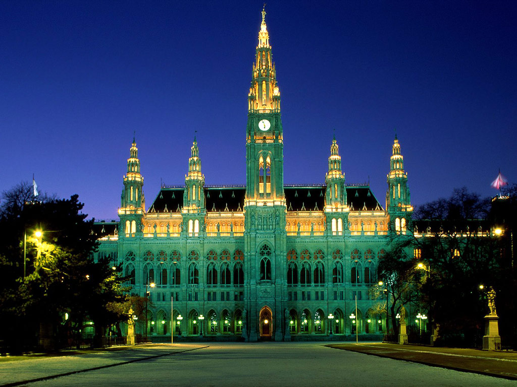 Austria vienna city hall.jpg